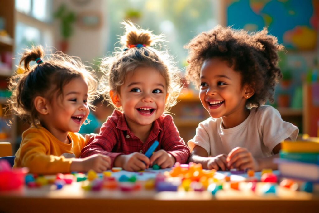 ISEE, CURSOS ONLINE- Curso de Educación Especial