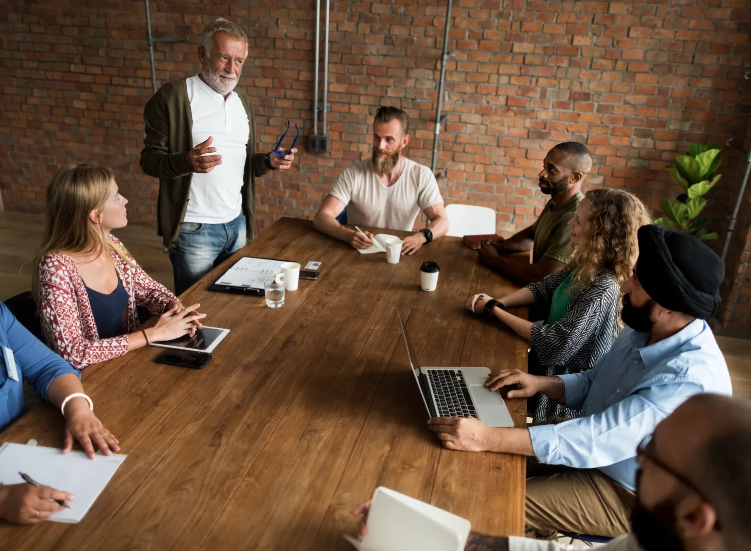 Curso de Inteligencia Emocional en la Vida Laboral
