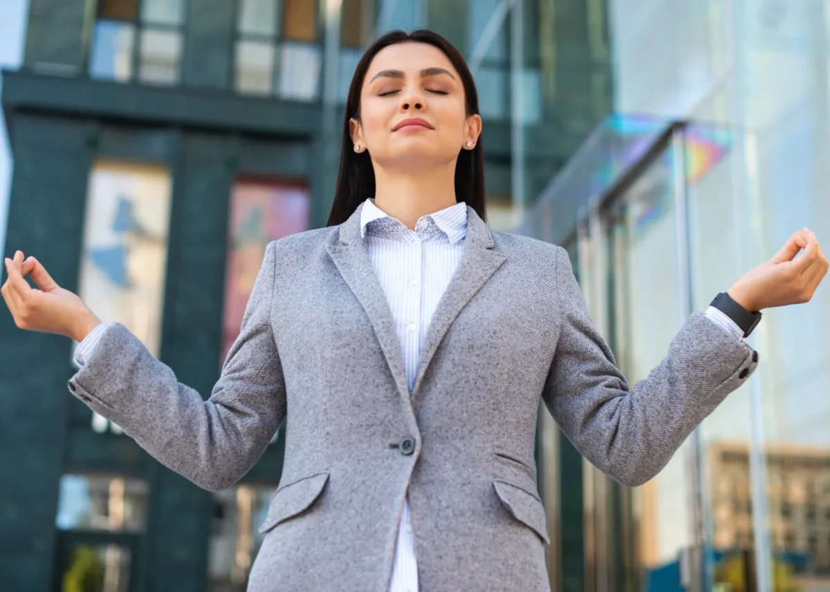 Curso de Inteligencia Emocional en la Vida Laboral