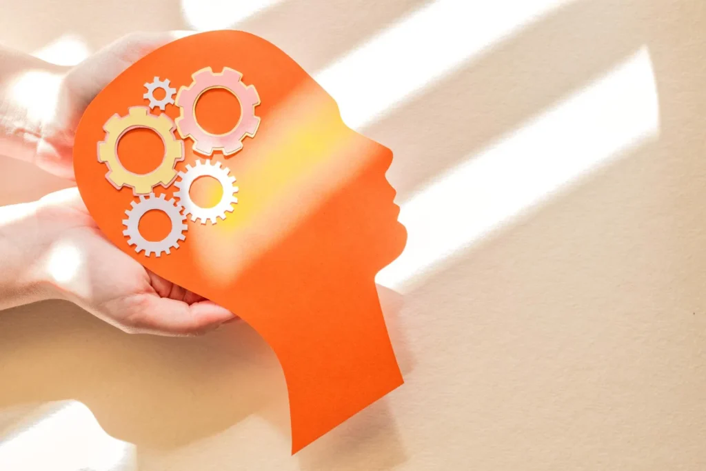 Curso de Inteligencia Emocional en la Vida Laboral