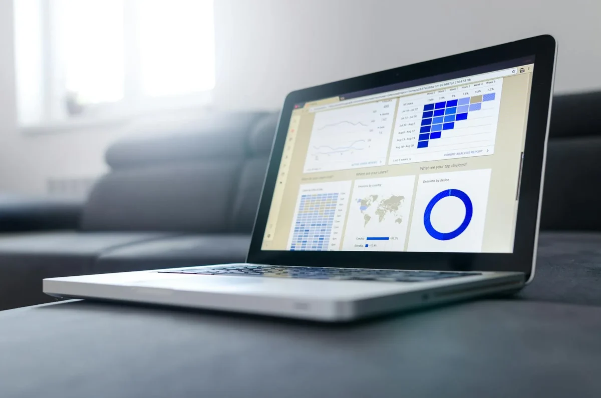 Curso de Power Bi