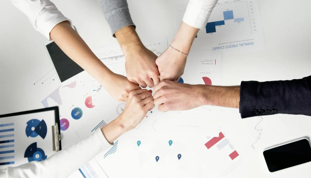 Curso de Contraloría