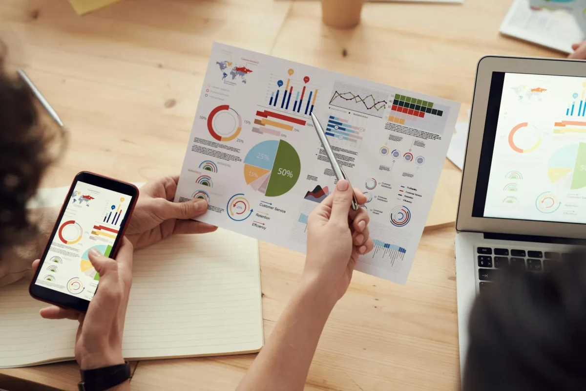 Curso de excel avanzado