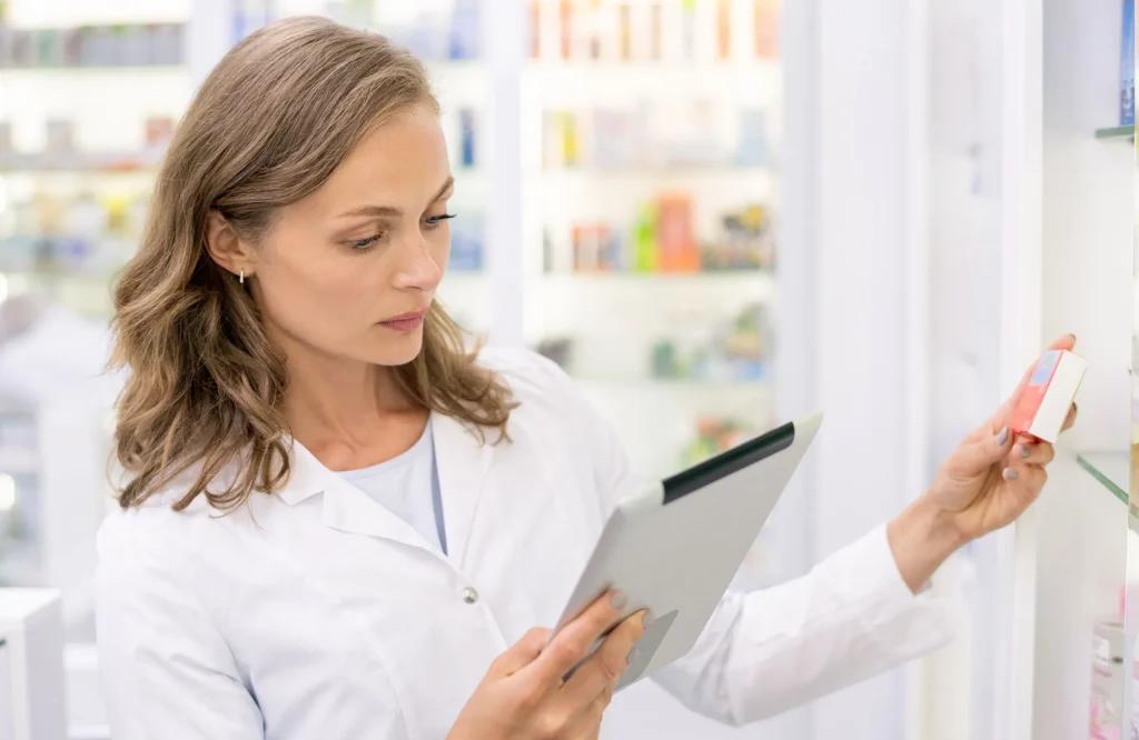ISEE, CURSOS ONLINE- Curso en Gestión de Farmacias 100% Digitales