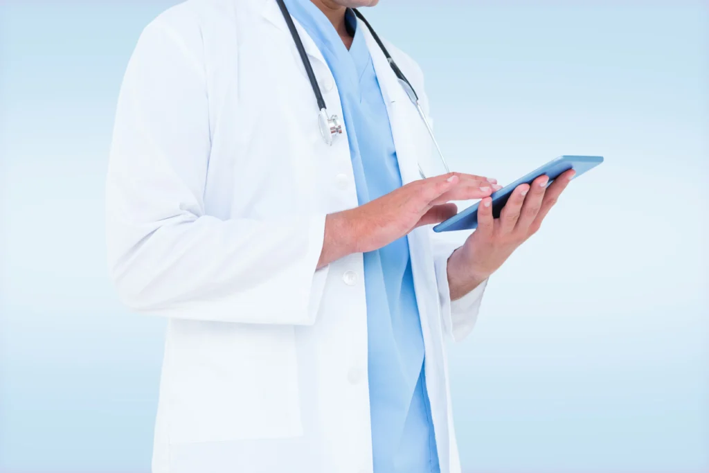 Curso en Innovación Tecnológica para Farmacias 3