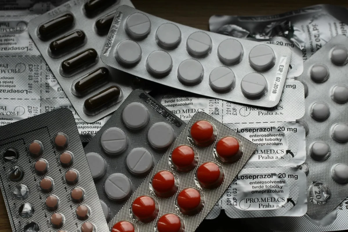 ISEE, CURSOS ONLINE- Diplomado En Merchandising Farmacéutica