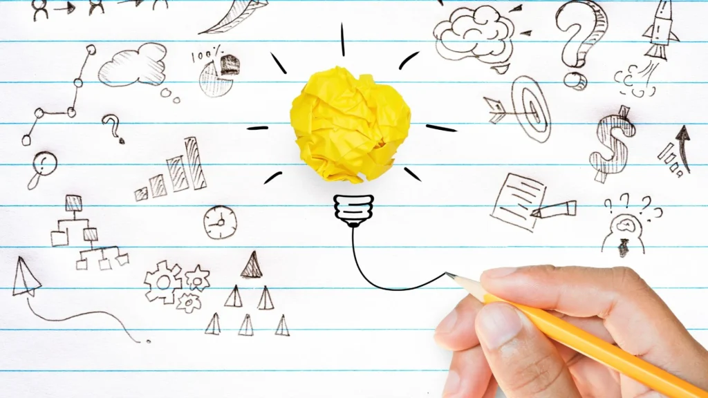 Diplomado en Innovación Educativa