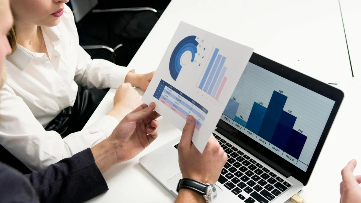 Diplomado en Big Data y Business Intelligence