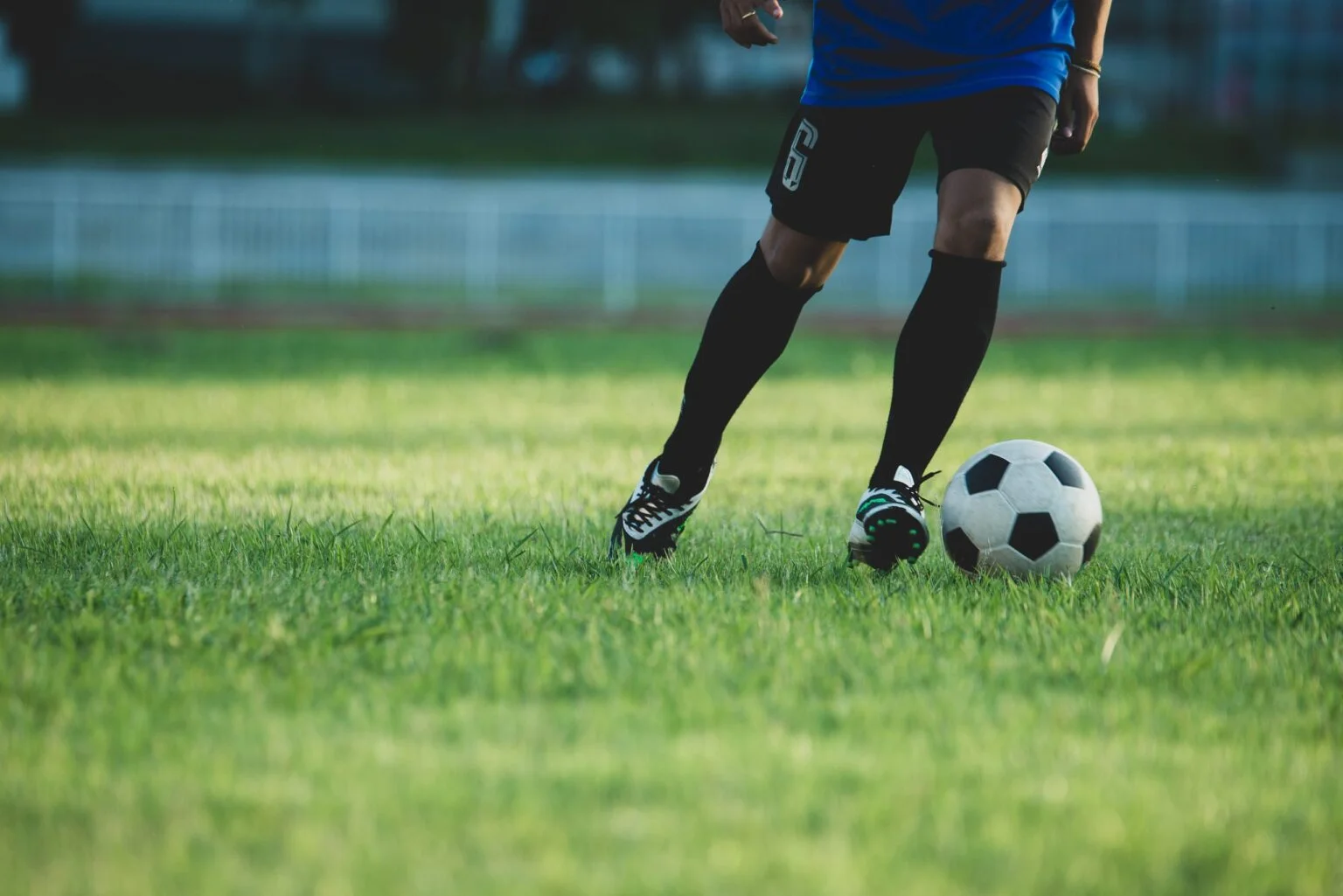 Diplomado en Derecho Deportivo