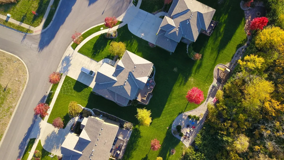 Diplomado en Derecho inmobiliario