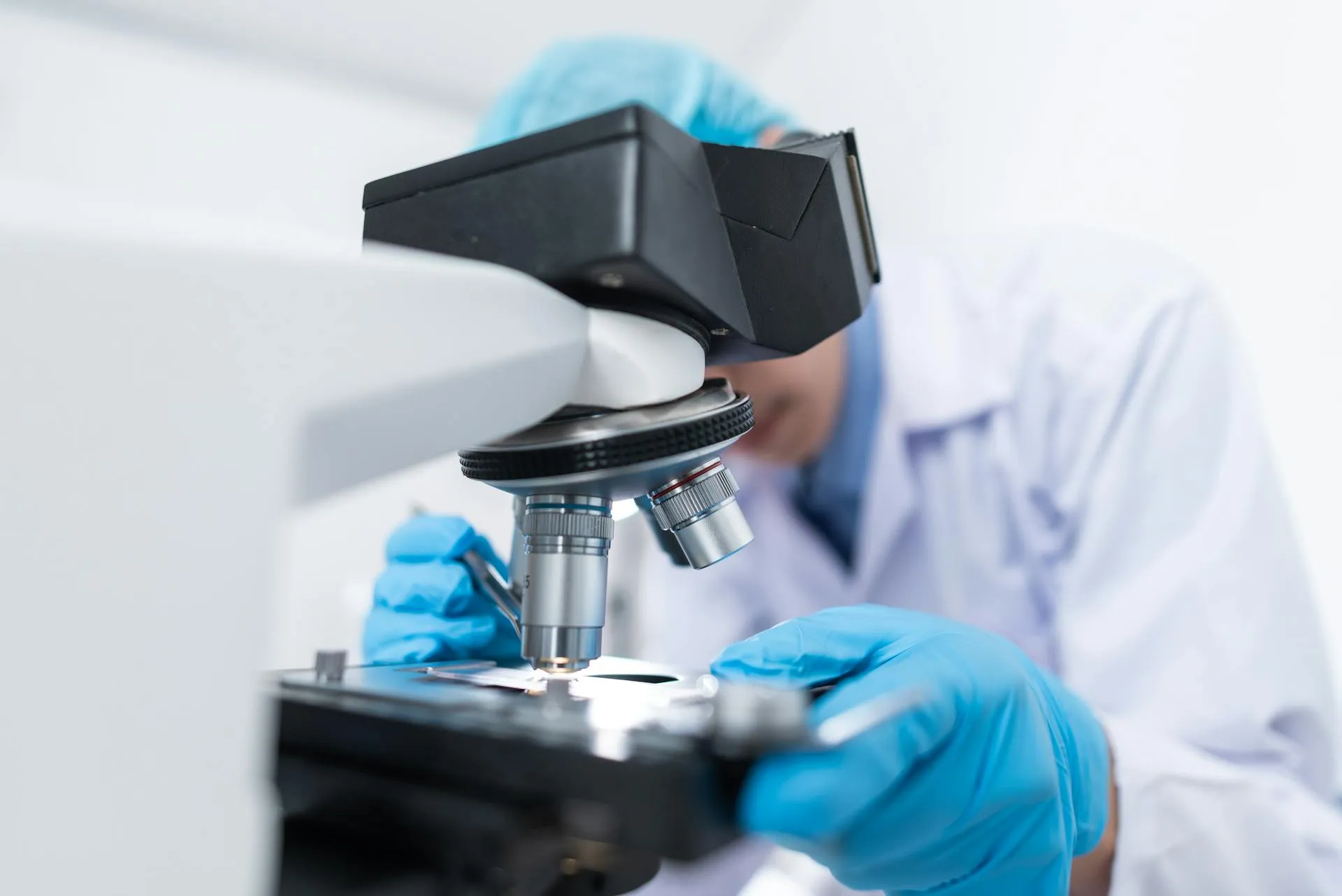 Diplomado en Dirección de Empresas Farmacéuticas