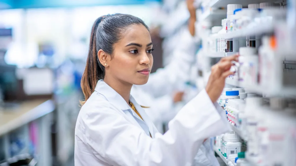 Diplomado-en-Direccion-de-Empresas farmaceuticas