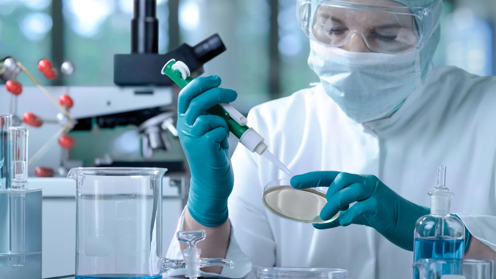 ISEE, CURSOS ONLINE- Diplomado en Bioética
