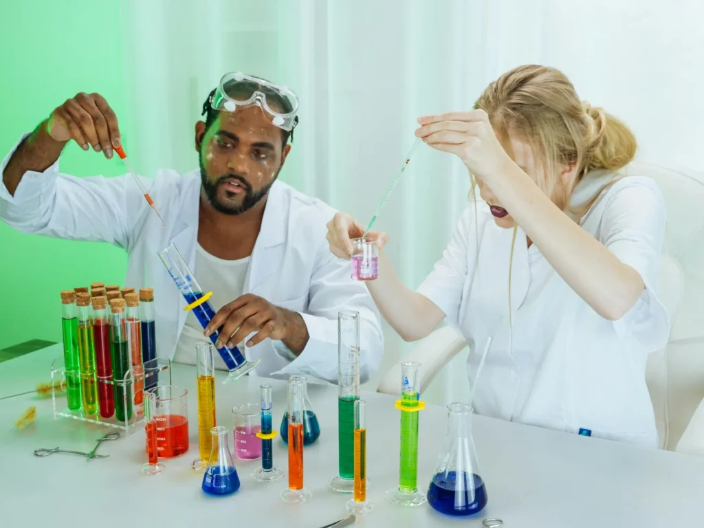 Diplomado en bioética