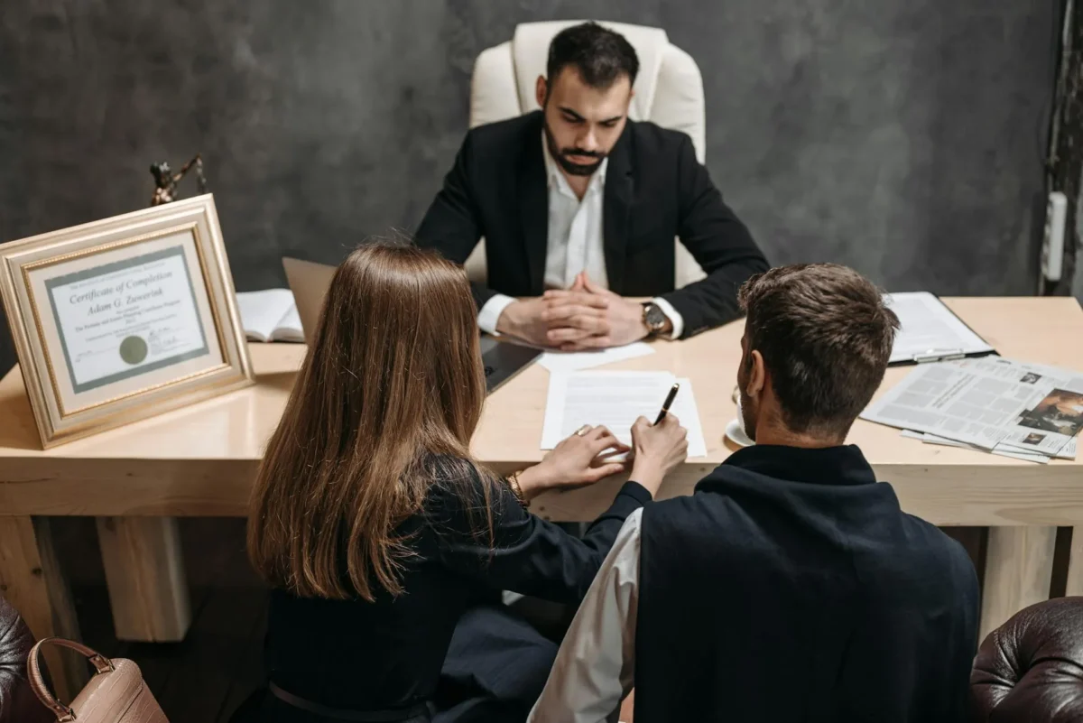 Diplomado en Consultoría de Negocio
