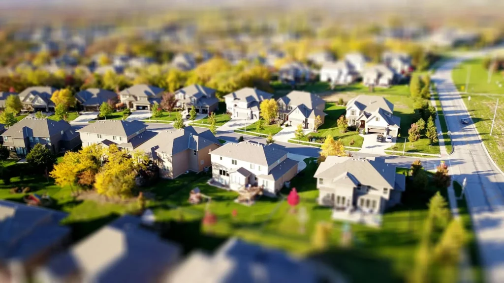 Diplomado en Derecho Inmobiliario