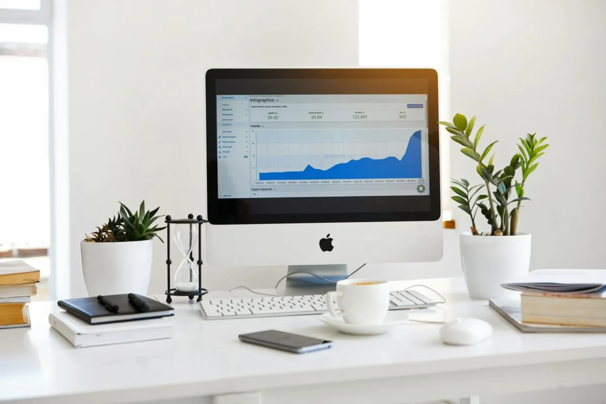 Diplomado en estrategoas de Marketing digital
