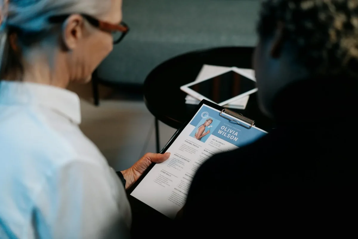 Diplomado en gestión del tiempo en organizaciones