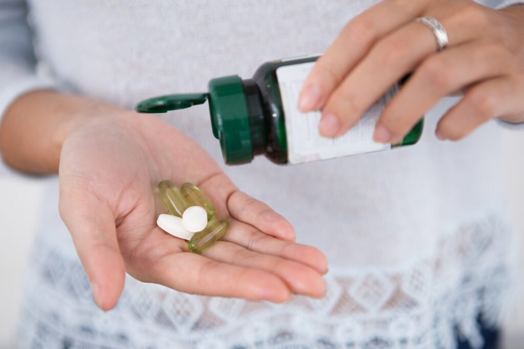 ISEE, CURSOS ONLINE- Máster en Farmacología de Productos Naturales