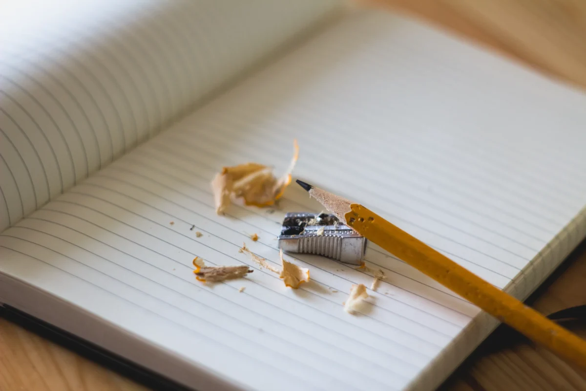 Diplomado en recursos didáctivos