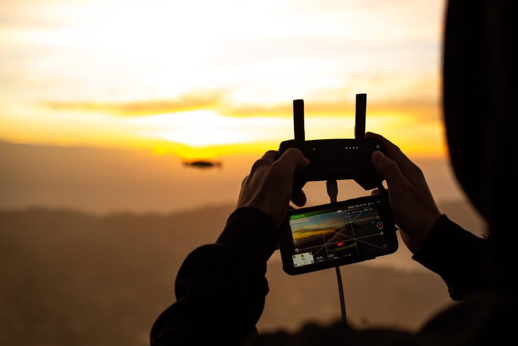 ISEE, CURSOS ONLINE- Máster en Derecho Aéreoespacial y Drones