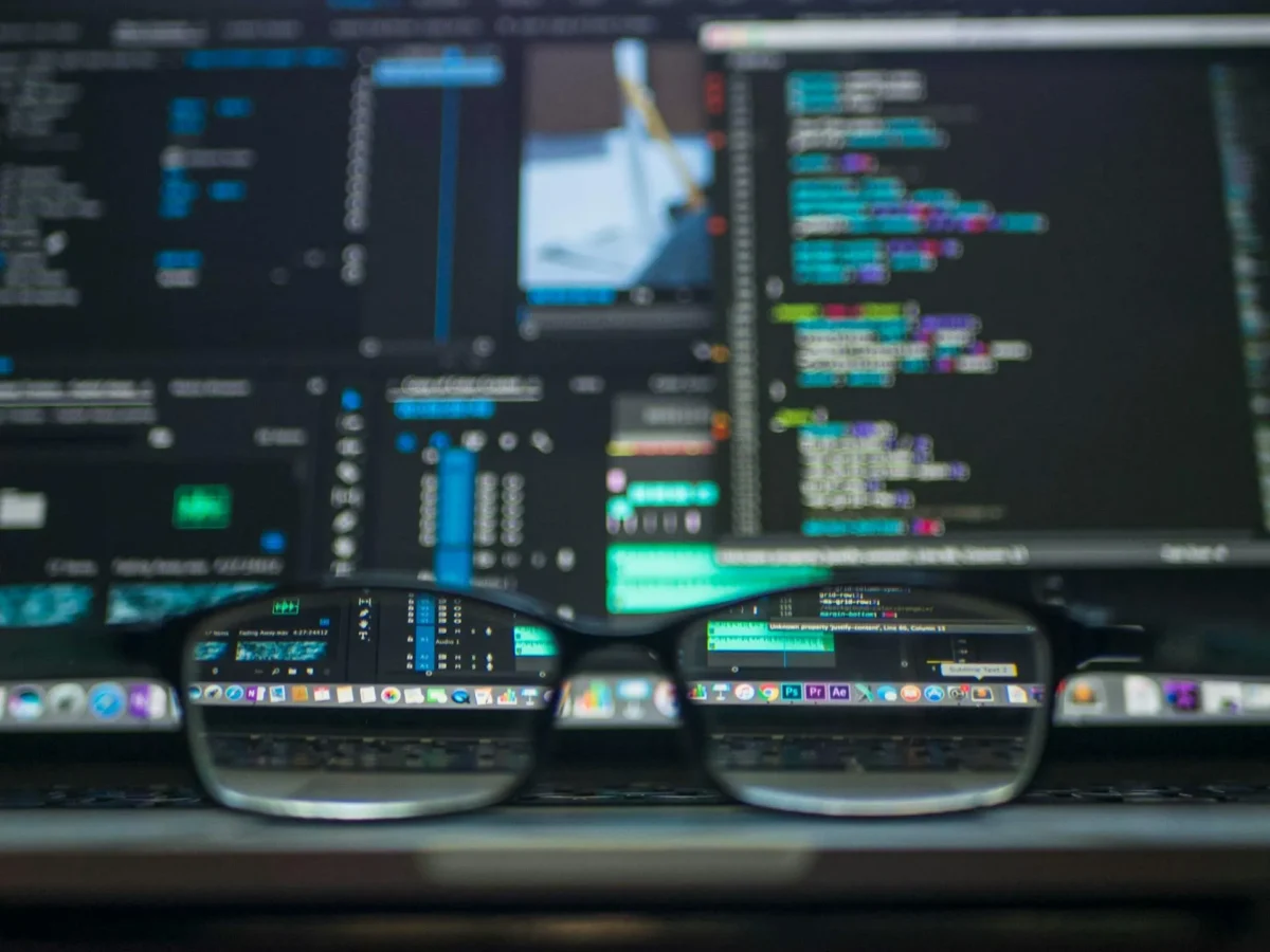 Curso de Big Data