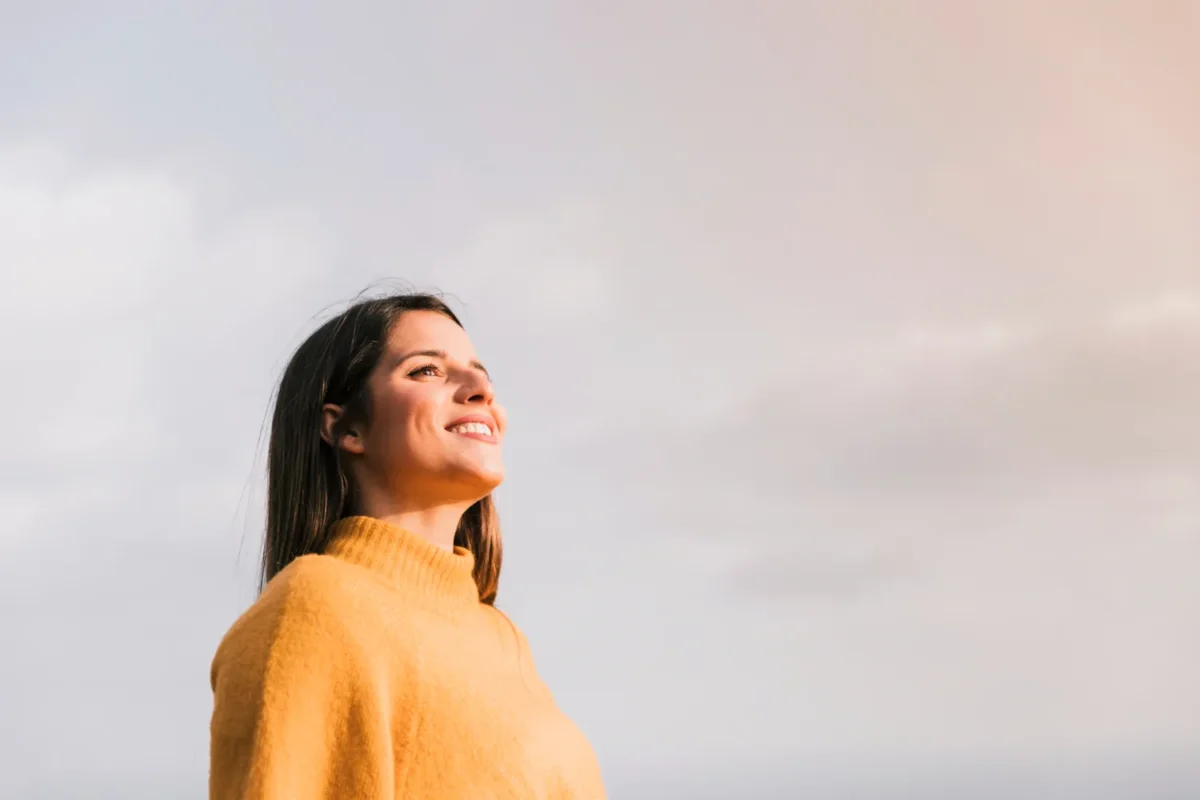 Curso de Gestión de la neurofelicidad