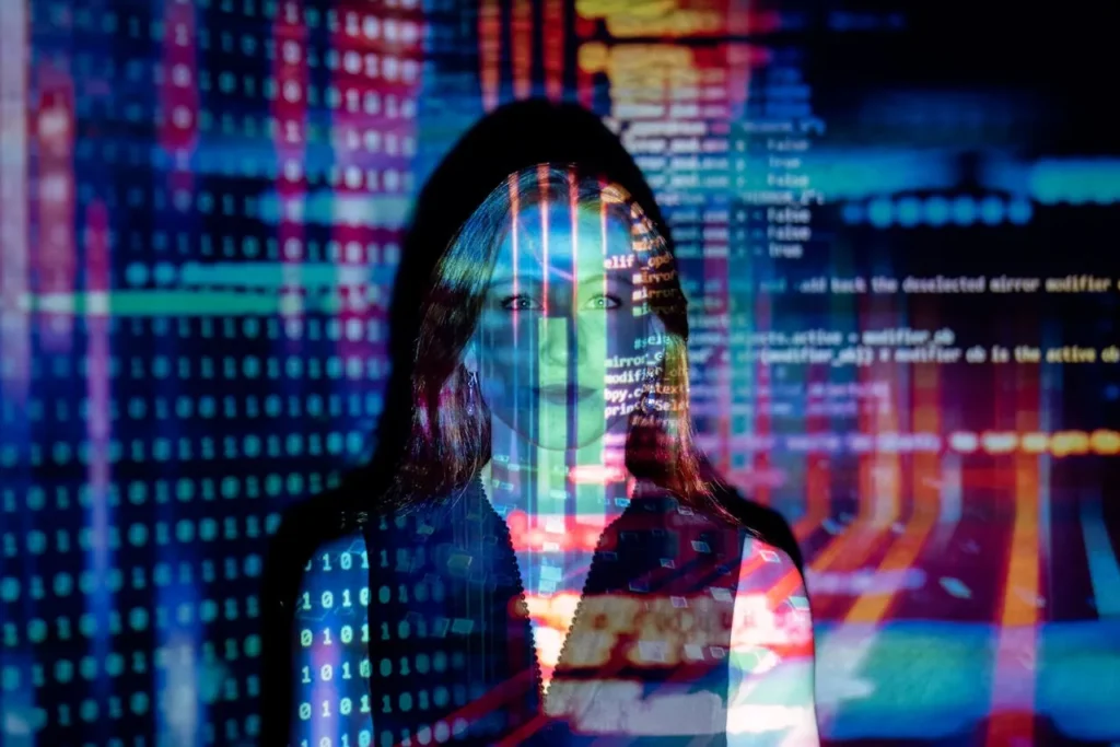 Curso de machine learning e inteligencia artificial