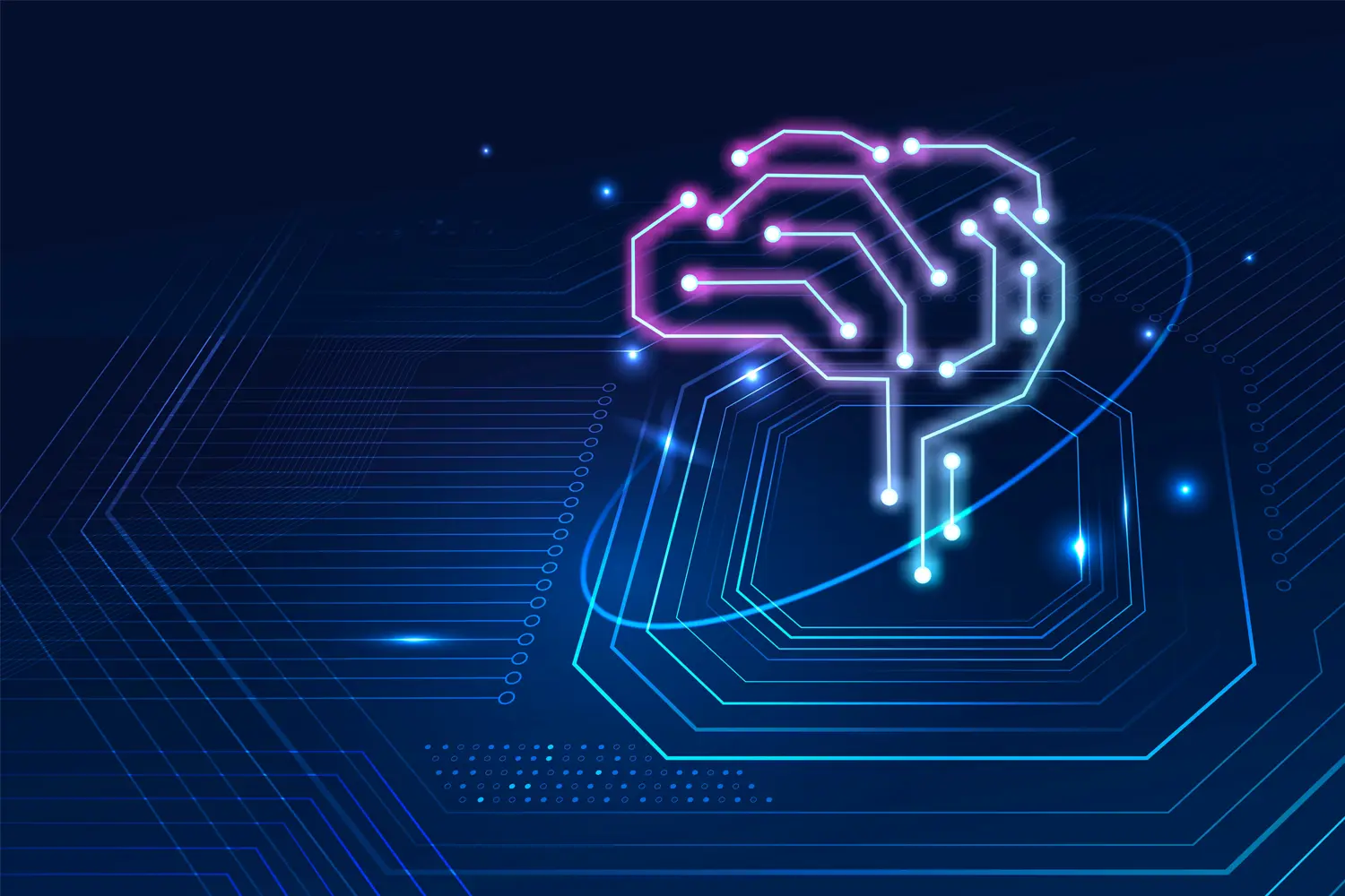 Curso de Machine Learning e inteligencia Artificial