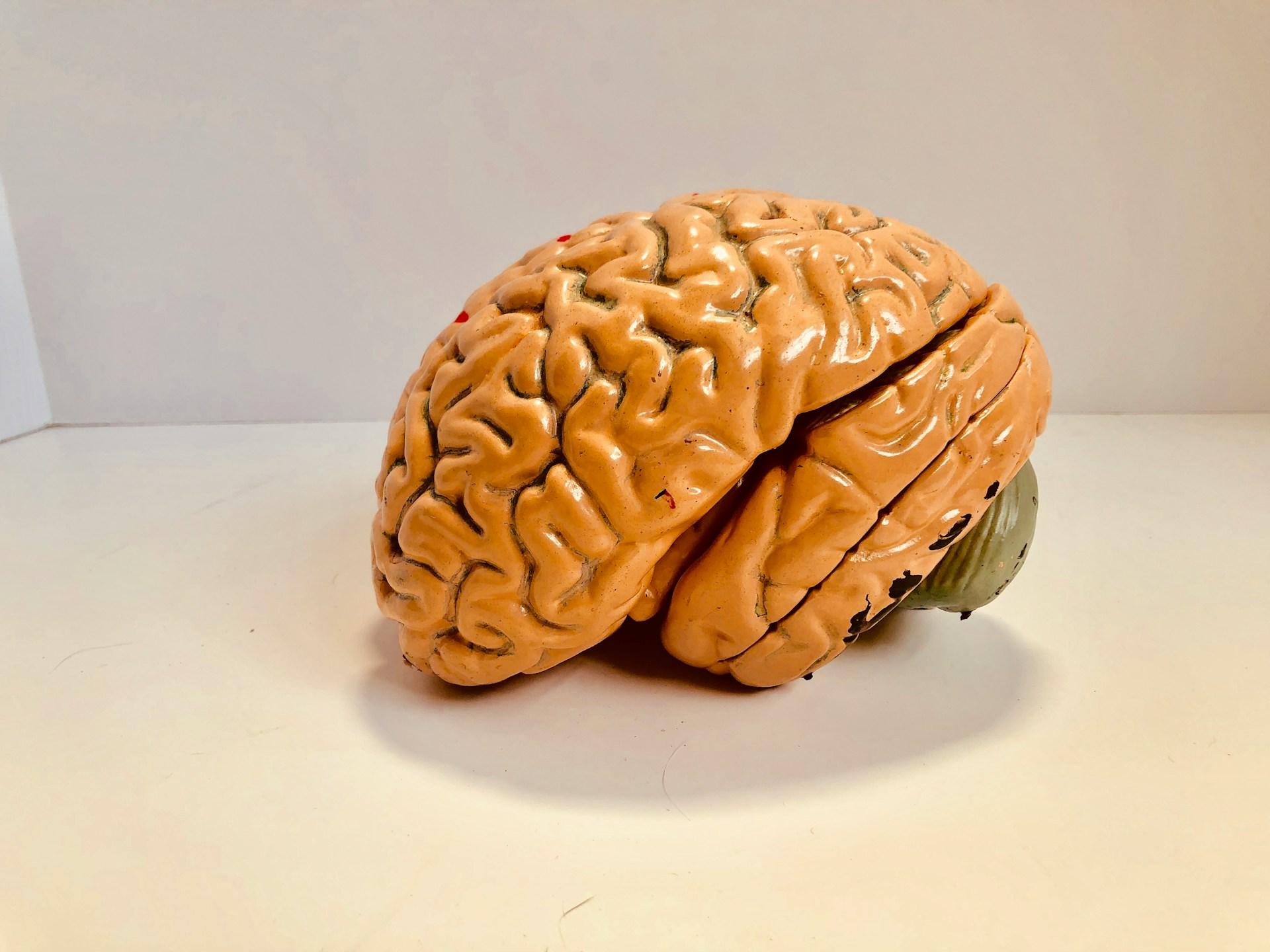 Curso psicofarmatología