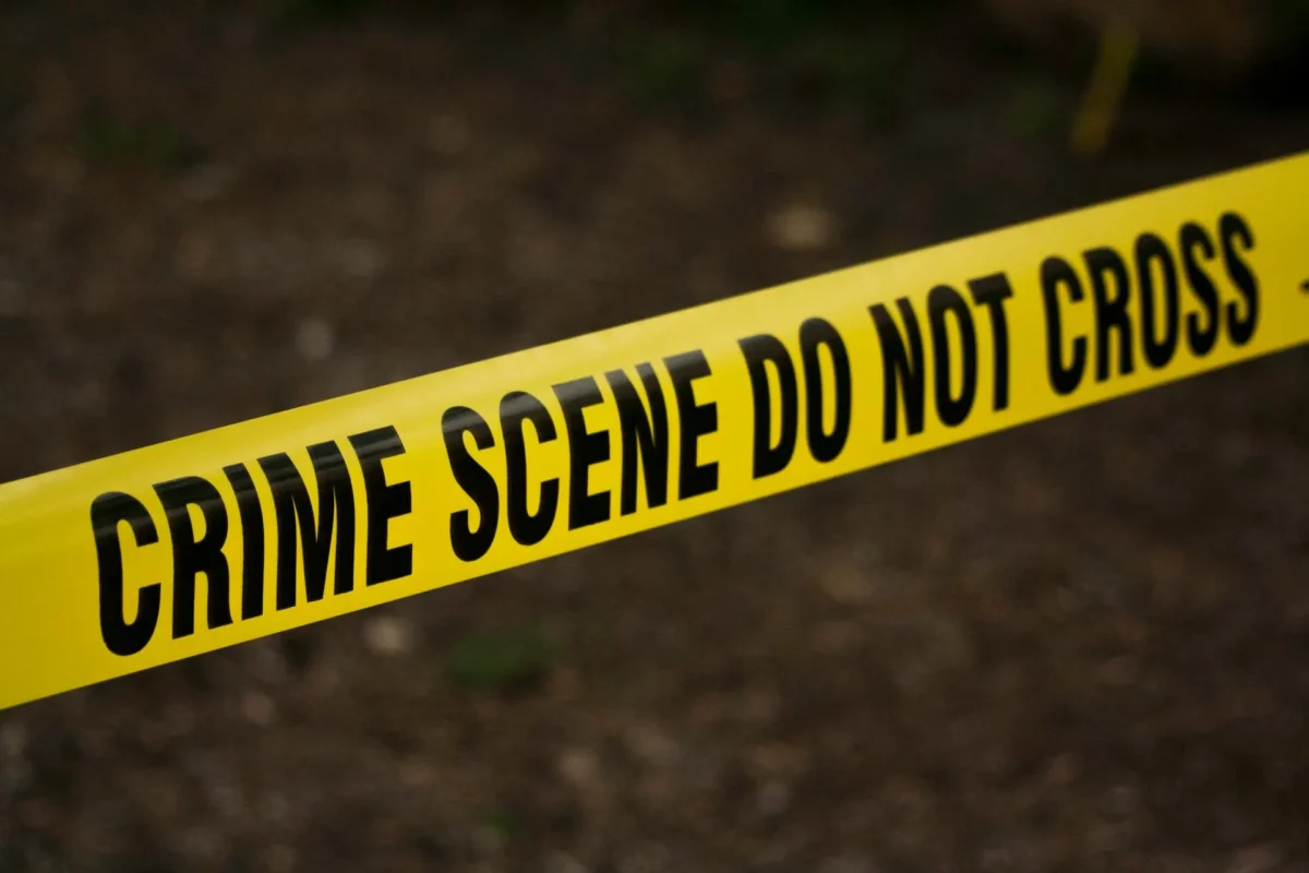 Curso de psiquiatría forense