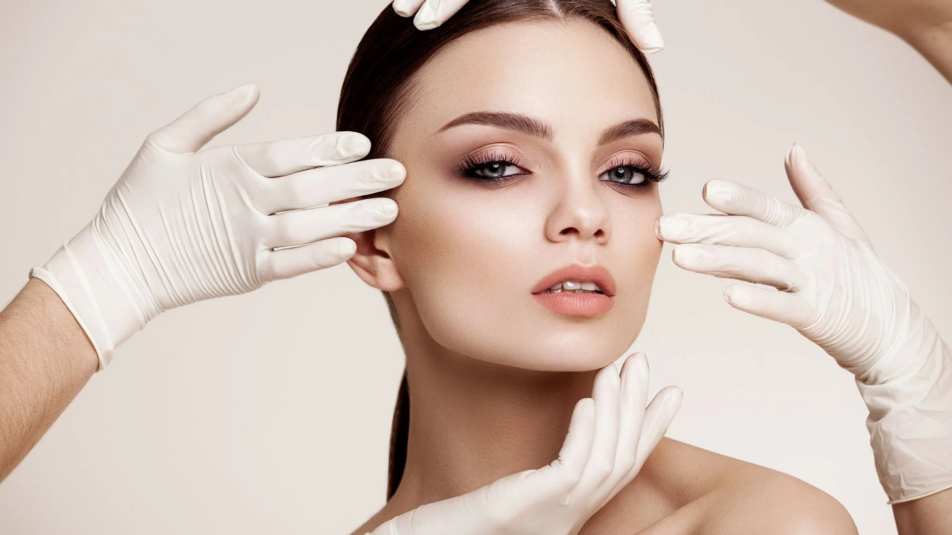 curso de estética