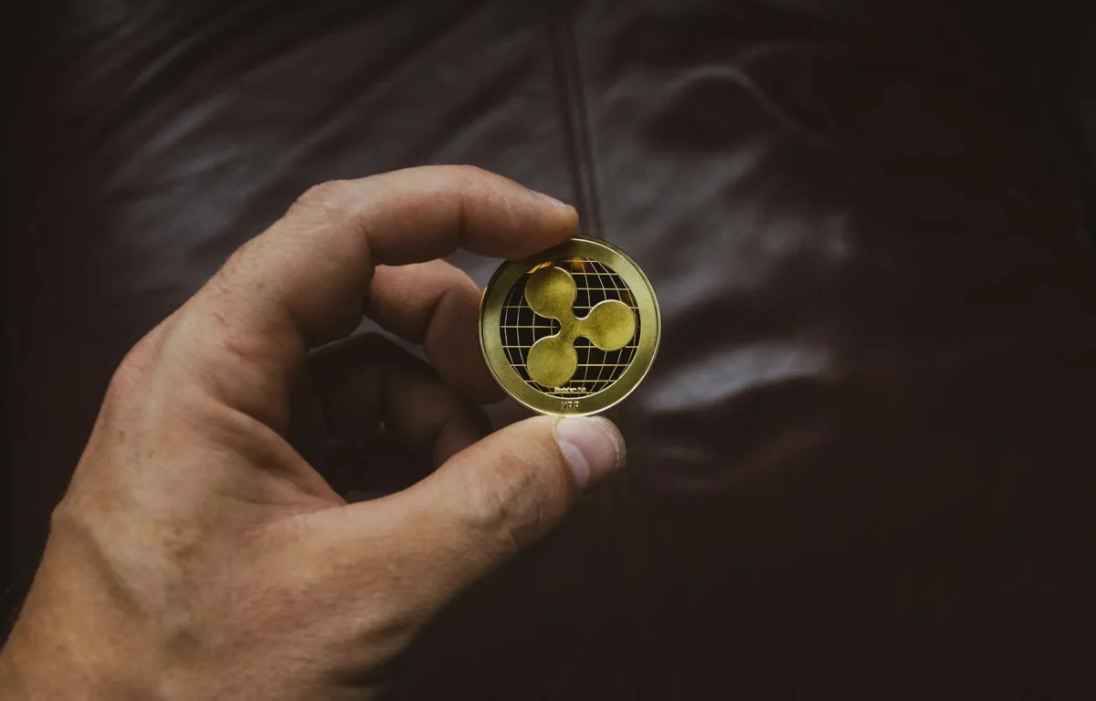 Diplomado en seguridad y Blockchain