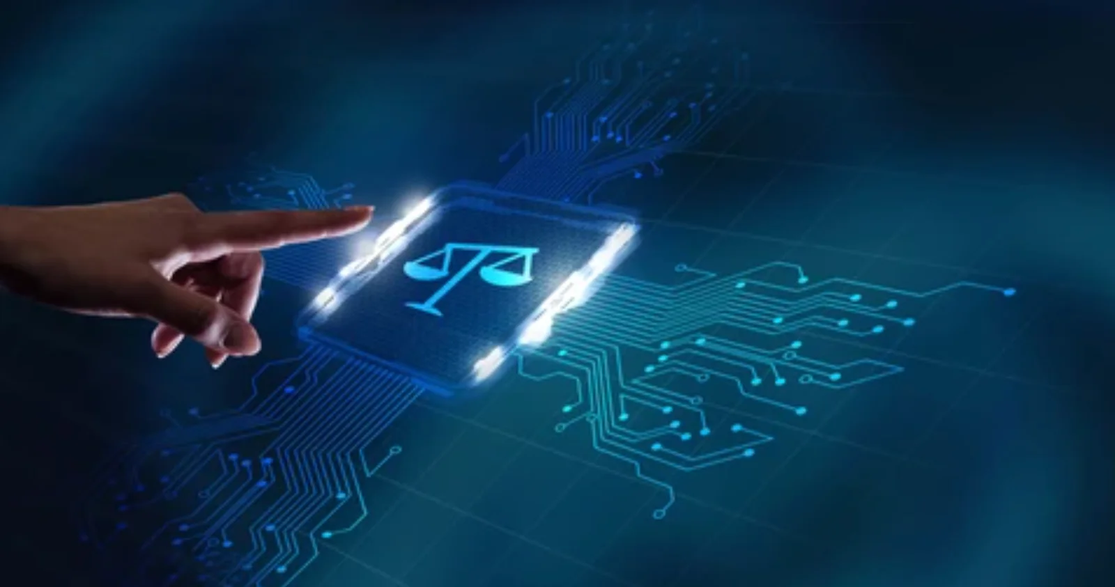 Diplomado en derecho digiutal