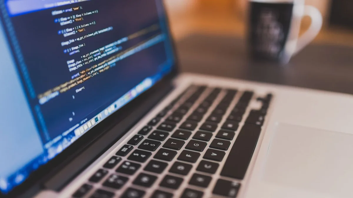 Diplomado de programación con Python