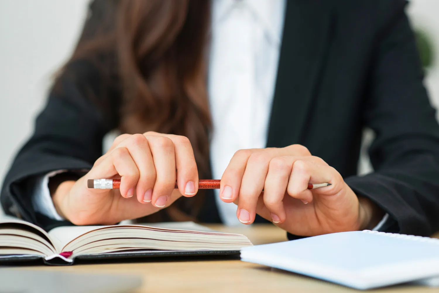 master en derecho laboral y relaciones internacionales
