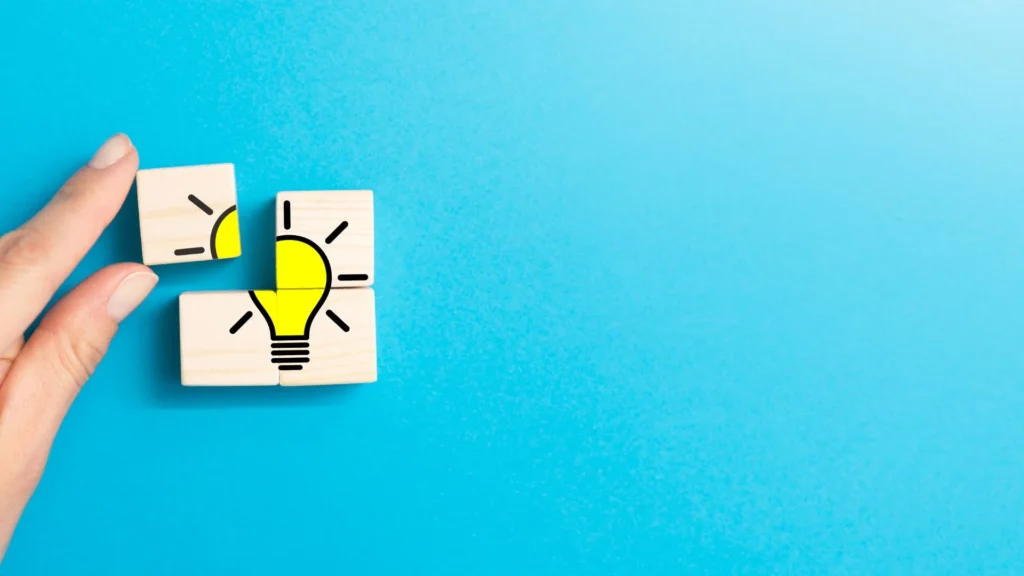 Master en Innovación Educativa