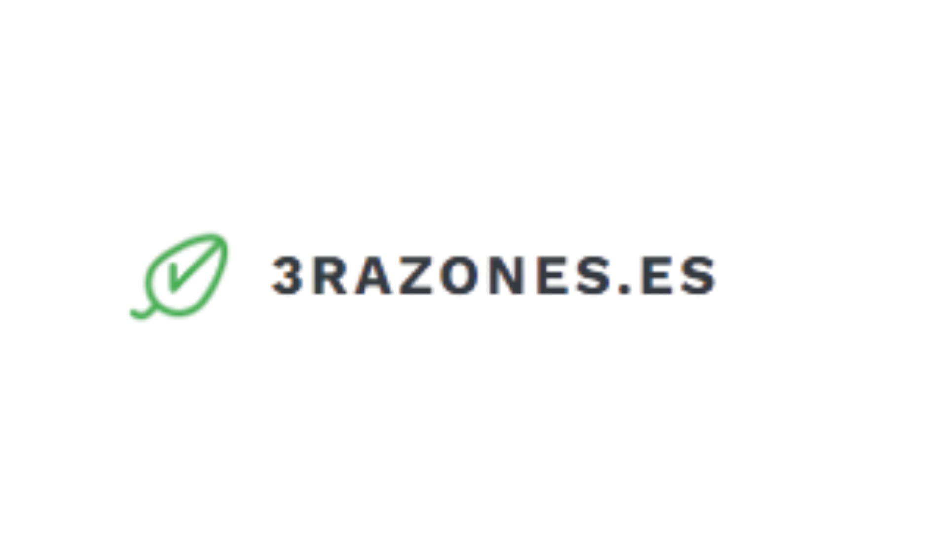ISEE, CURSOS ONLINE- menciones-y-reconocimientos