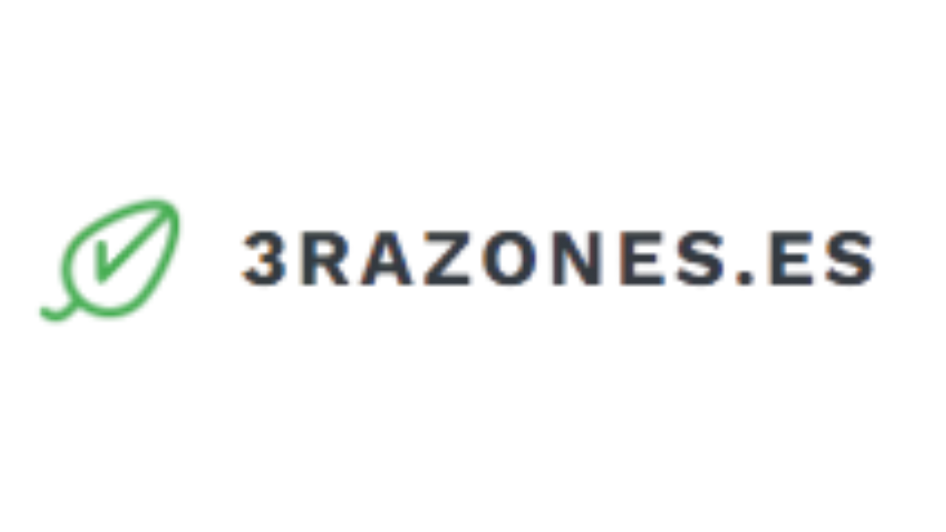 3razones