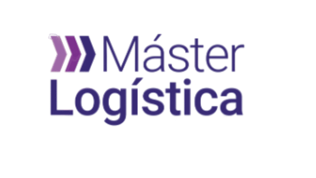 cursos universitarios, masteres online, iseie