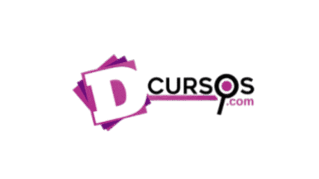 cursos universitarios, masteres online, iseie