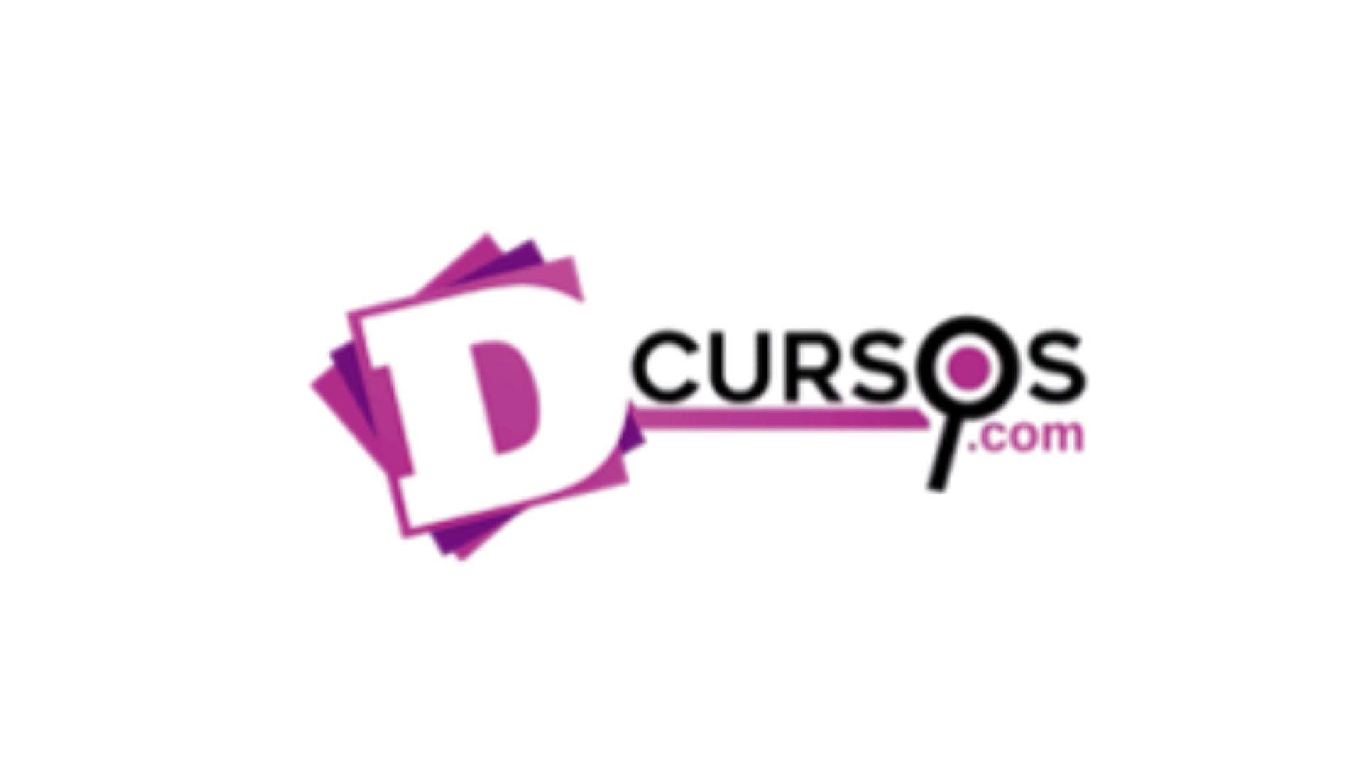 dCursos