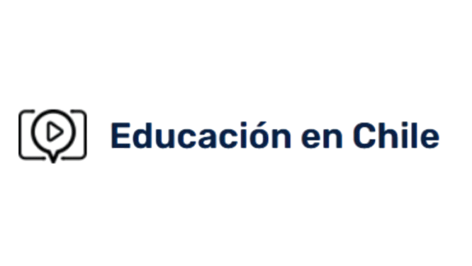 Educación en Chile ISEIE