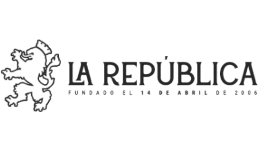 la república medio ISEIE