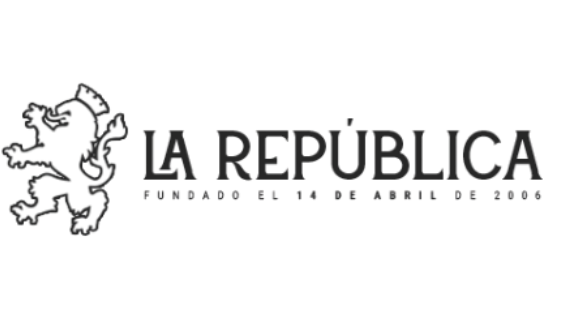 La República