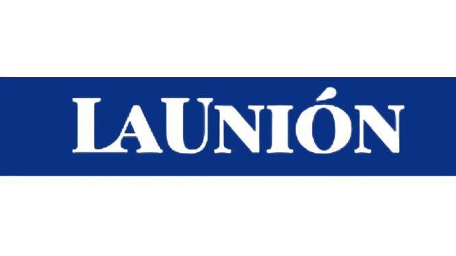 ISEE, CURSOS ONLINE- menciones-y-reconocimientos