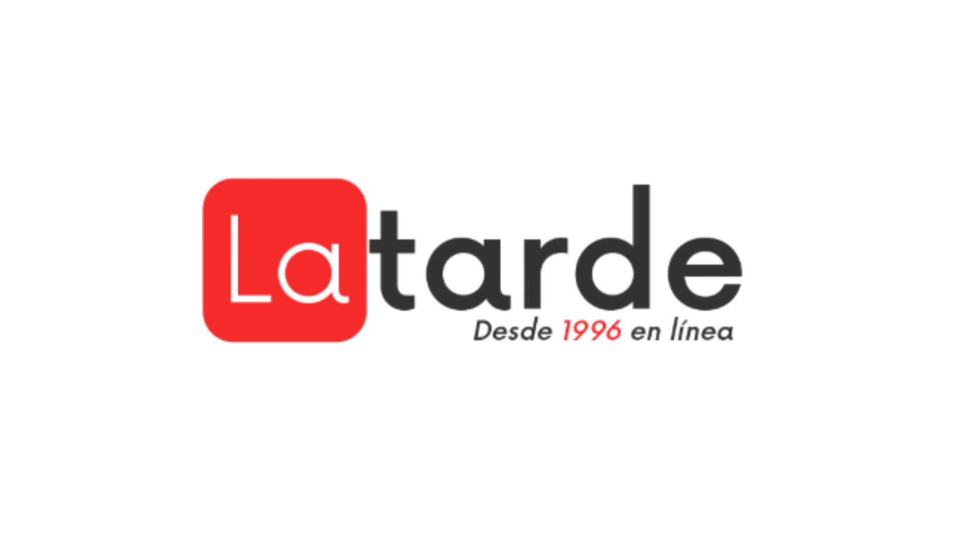 La Tarde