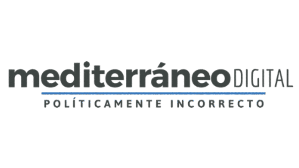 Mediterraneo medio iseie