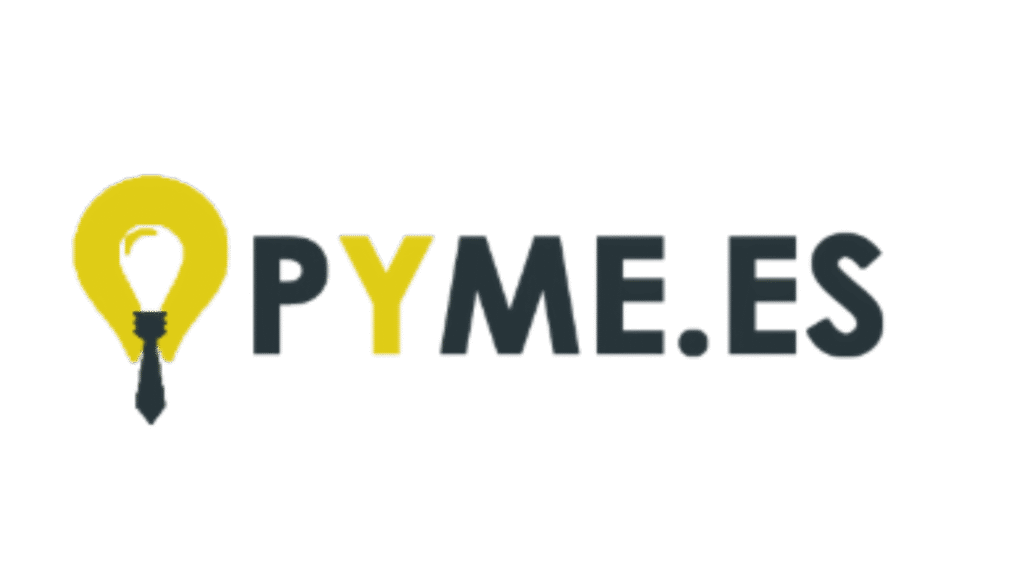 Pyme medio iseie
