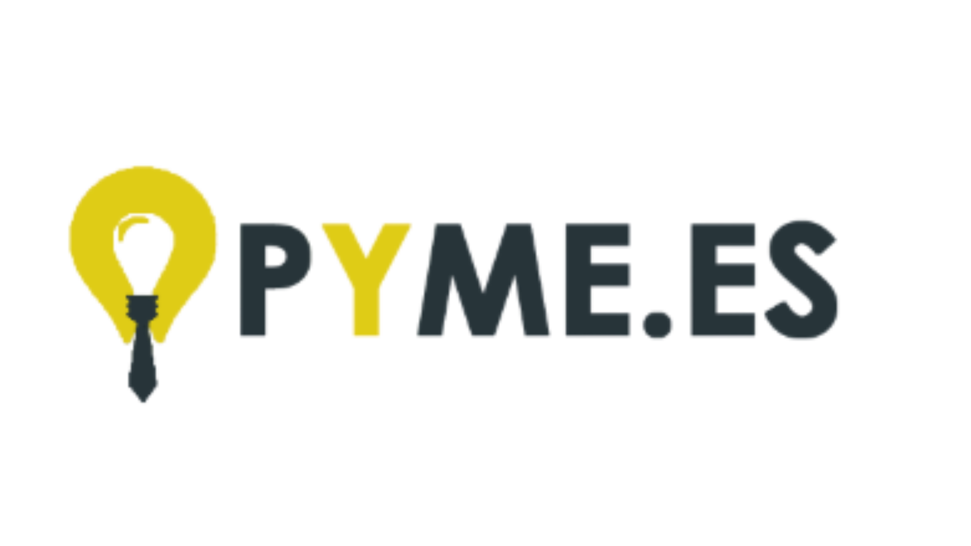 PYME.es
